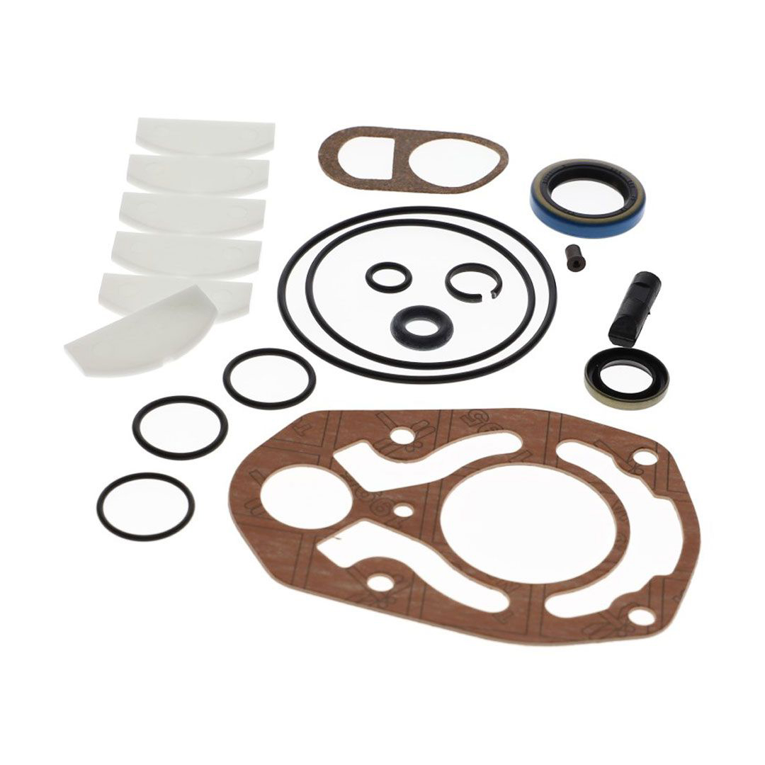 CP6500 Tune Up Kit
